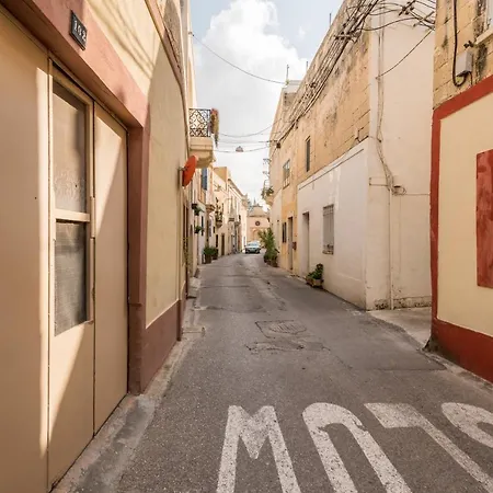 Beautiful House Naxxar