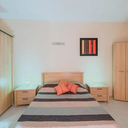 Appartement Beautiful House