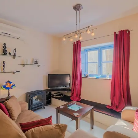 Appartement Beautiful House *
