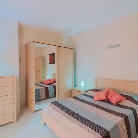 Beautiful House Naxxar