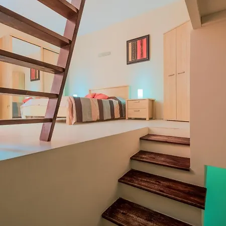 Beautiful House *